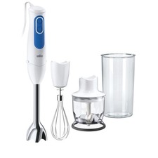 Braun hand blender for sale  HAVANT
