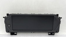 Compteur citroen grand d'occasion  Moulins