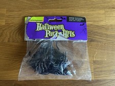 Halloween deko spinnen gebraucht kaufen  Sailauf