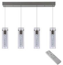 Dimmable hanging pendant for sale  Florence