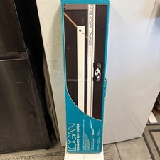 Logan compact mat for sale  Lincoln