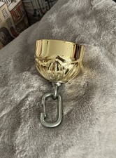 Grip pinch finger for sale  CARDIFF