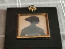 Antique early victorian for sale  DUNGANNON