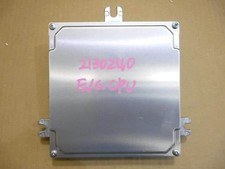 Unidade de controle de motor HONDA Fit 2005 CBA-GD3 37820PWC905 [usado] [PA64766911] comprar usado  Enviando para Brazil