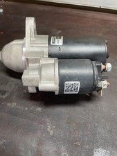 Jcb 8010 8014 for sale  ROTHERHAM