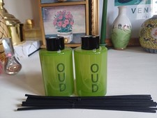 reed diffuser bottle for sale reed diffuser bottle for sale THATCHAM