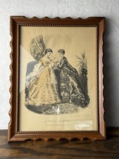 Antique 1939 mode for sale  Sylacauga