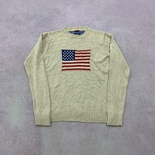 Gant knitted jumper for sale  SUNDERLAND