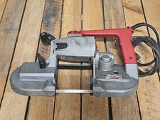 Milwaukee 6230 6.0 for sale  Jackson