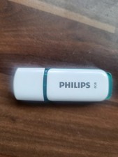 8gb usb for sale 8gb usb for sale NEWTON-LE-WILLOWS