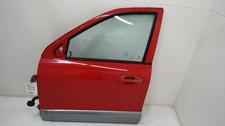 2002 2006 hyundai for sale  Perry
