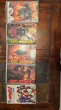 Comic books collection for sale  Lake Havasu City
