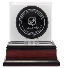 Antique mahogany hockey for sale  Fort Lauderdale