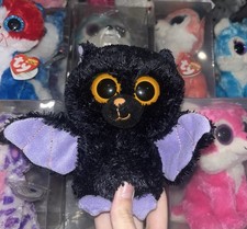 Beanie boo boos for sale  CHELMSFORD