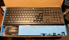 230 wireless mouse for sale  Henderson