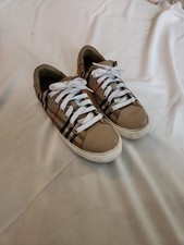 Burberry women vintage for sale  Canton