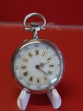 Belle ancienne montre d'occasion Belle ancienne montre d'occasion  Ferrières-en-Gâtinais