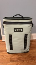 Yeti hopper backflip for sale  Rockville