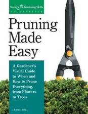 Pruning made easy for sale  Montgomery