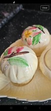 Vintage carlton ware for sale  LEEDS