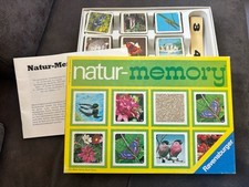Retro altes spiel gebraucht kaufen  Laupheim