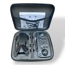 Drone dual camera for sale  Poway