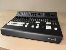Atem television studio usato  Pisa