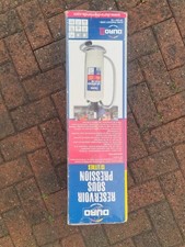 Duro 13l dust for sale  BRIDLINGTON