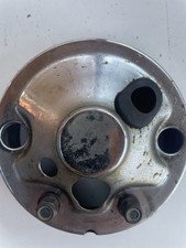 Honda speedo rev for sale  HITCHIN