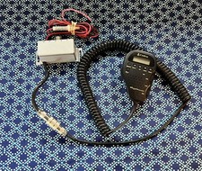 Cobra sound tracker for sale  Grants Pass