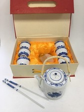 Chinese jingdezhen porcelain for sale  RUGBY
