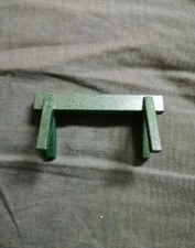 Playmobil accessory trestle d'occasion  Expédié en Belgium