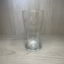 Coca cola 2012 for sale  SWINDON