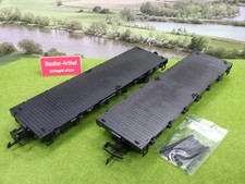 rungen gebraucht kaufen rungen gebraucht kaufen  Hameln