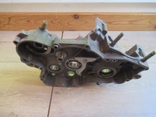 KTM 300 EXC 2001 KTM 300 EXC 2001 CAIXA DE MANIVELA DIREITA comprar usado  Enviando para Brazil