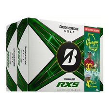 New bridgestone tour for sale  USA