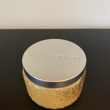 Orange blossoms gold for sale  Tacoma