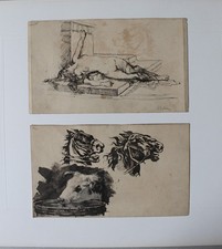 Achille calzi faenza usato  Ravenna