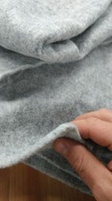 Nadelfilz als innenraumverklei gebraucht kaufen  Nordstemmen