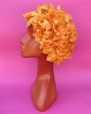 Vintage 60s 70s for sale  SHEFFIELD