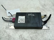 Bmw series telematic for sale  WEST BROMWICH