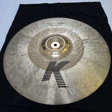 Zildijan inch trash for sale  CARDIFF