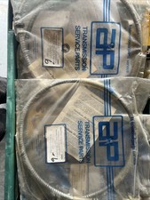 Vauxhall victor clutch for sale Vauxhall victor clutch for sale  GLASTONBURY