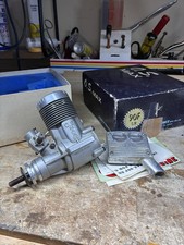 Fsr engine r for sale  New York