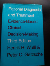 Rational diagnosis and usato  Pavia
