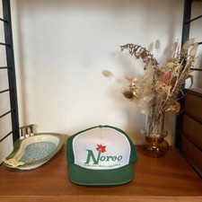 Vintage 90s usa for sale  FROME