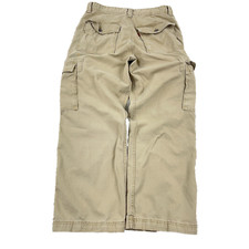 levis cargo pants for sale levis cargo pants for sale Bluefield