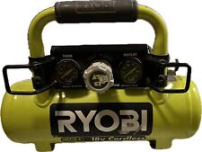 Ryobi p739 one for sale  Houston