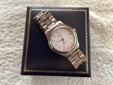 Genuine tissot pr50 for sale  CAMBRIDGE