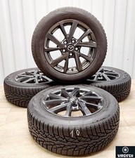 Mazda zoll riginal gebraucht kaufen  Rödermark